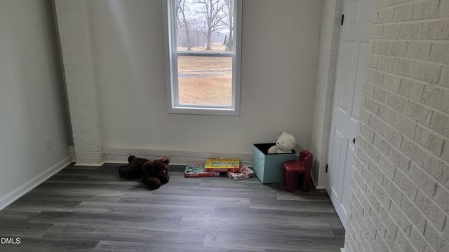 6561 Huntsboro Road, Oxford, NC 27565