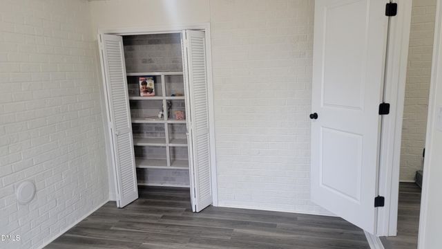 6561 Huntsboro Road, Oxford, NC 27565