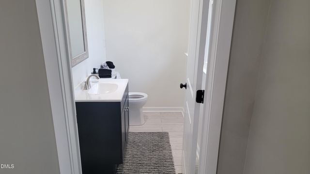 6561 Huntsboro Road, Oxford, NC 27565