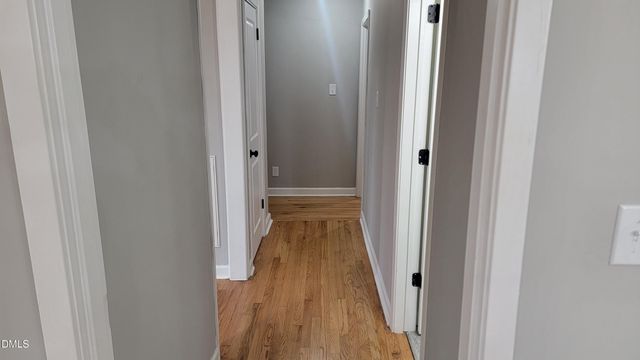 6561 Huntsboro Road, Oxford, NC 27565