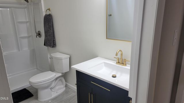 6561 Huntsboro Road, Oxford, NC 27565