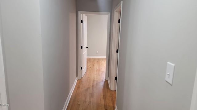 6561 Huntsboro Road, Oxford, NC 27565