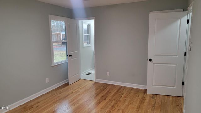 6561 Huntsboro Road, Oxford, NC 27565