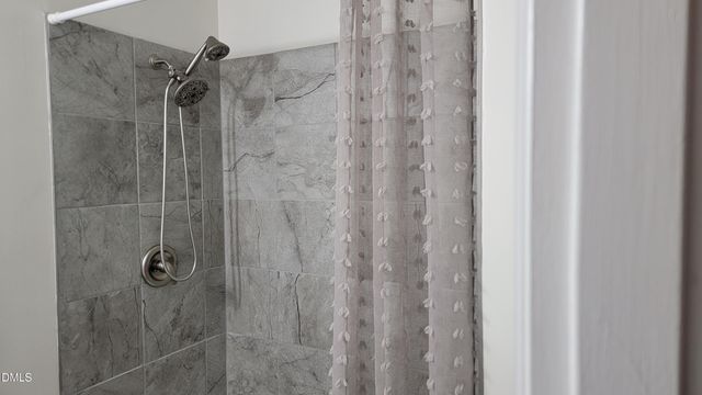 6561 Huntsboro Road, Oxford, NC 27565