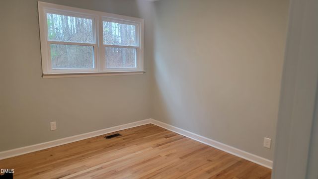 6561 Huntsboro Road, Oxford, NC 27565