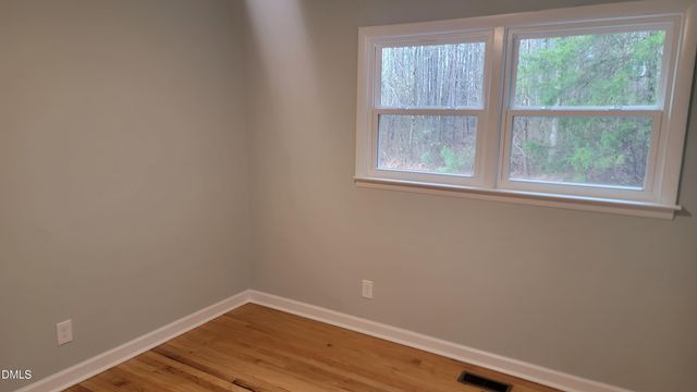 6561 Huntsboro Road, Oxford, NC 27565