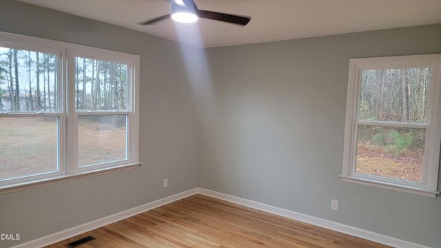 6561 Huntsboro Road, Oxford, NC 27565