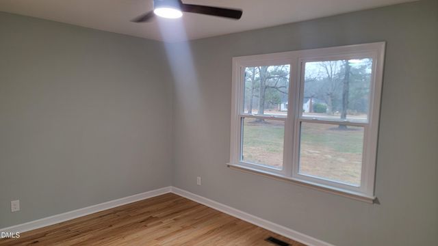 6561 Huntsboro Road, Oxford, NC 27565