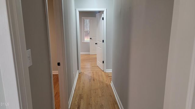 6561 Huntsboro Road, Oxford, NC 27565