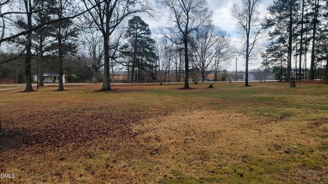 6561 Huntsboro Road, Oxford, NC 27565