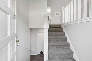 7055 Hania Drive, Fairburn, GA 30213