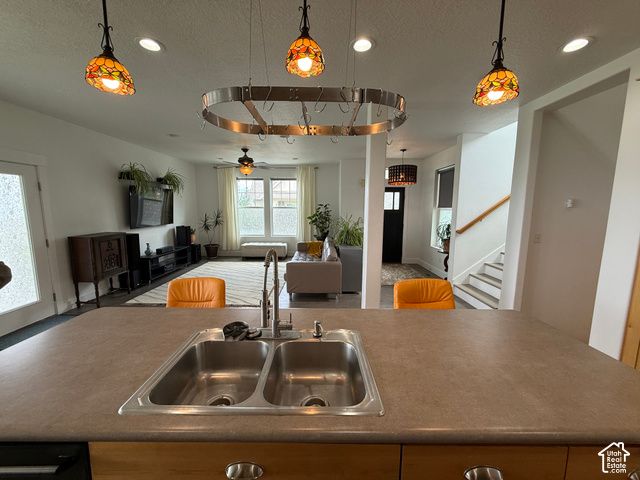 5068 W BEAR TRAP DR, South Jordan, UT 84009