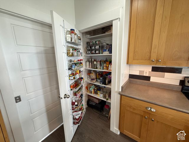 5068 W BEAR TRAP DR, South Jordan, UT 84009