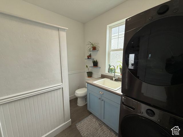5068 W BEAR TRAP DR, South Jordan, UT 84009