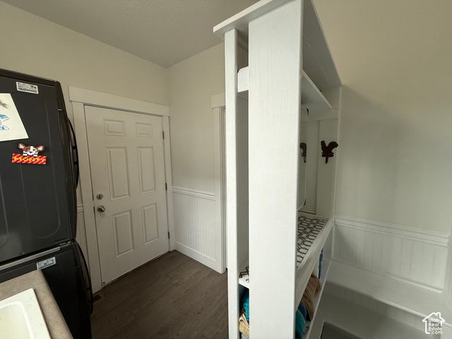 5068 W BEAR TRAP DR, South Jordan, UT 84009