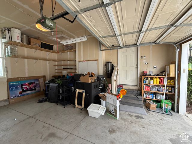 5068 W BEAR TRAP DR, South Jordan, UT 84009