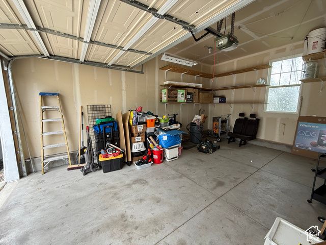 5068 W BEAR TRAP DR, South Jordan, UT 84009