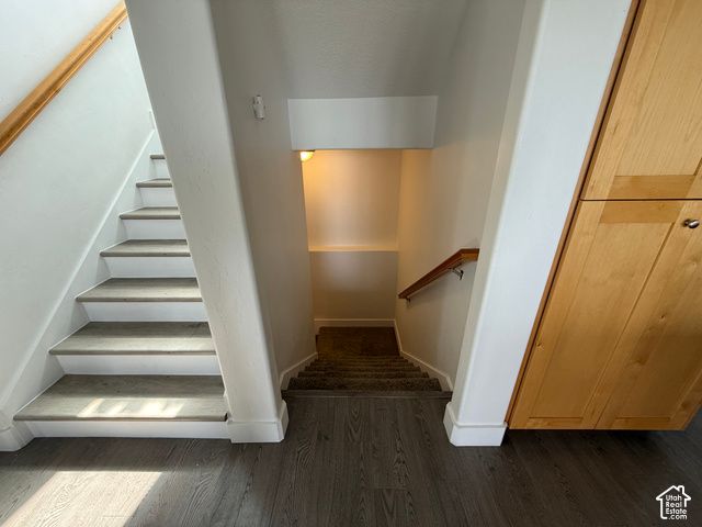 5068 W BEAR TRAP DR, South Jordan, UT 84009