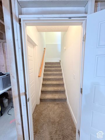 5068 W BEAR TRAP DR, South Jordan, UT 84009