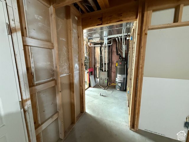 5068 W BEAR TRAP DR, South Jordan, UT 84009