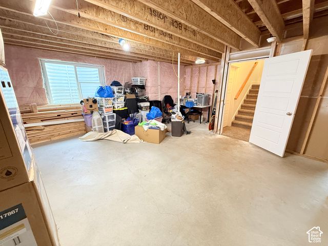 5068 W BEAR TRAP DR, South Jordan, UT 84009