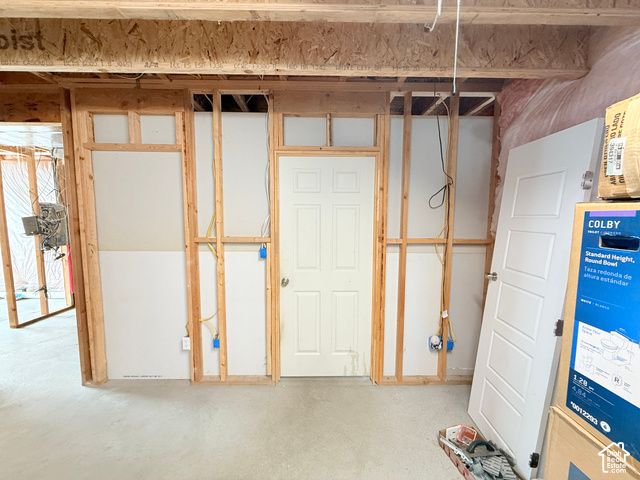 5068 W BEAR TRAP DR, South Jordan, UT 84009