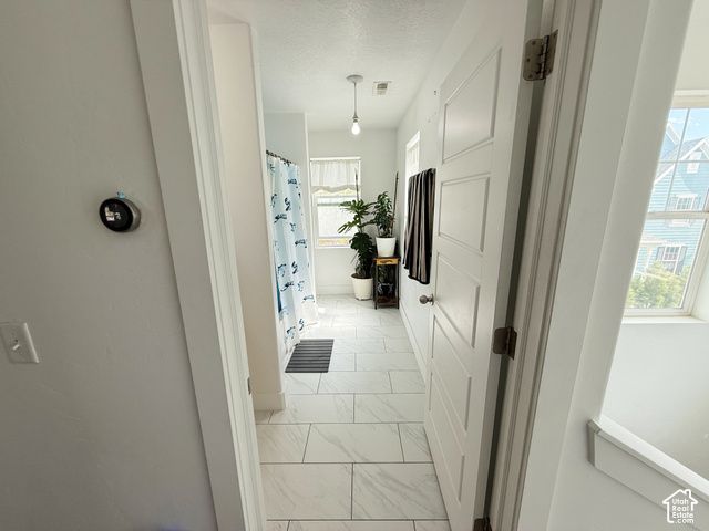 5068 W BEAR TRAP DR, South Jordan, UT 84009