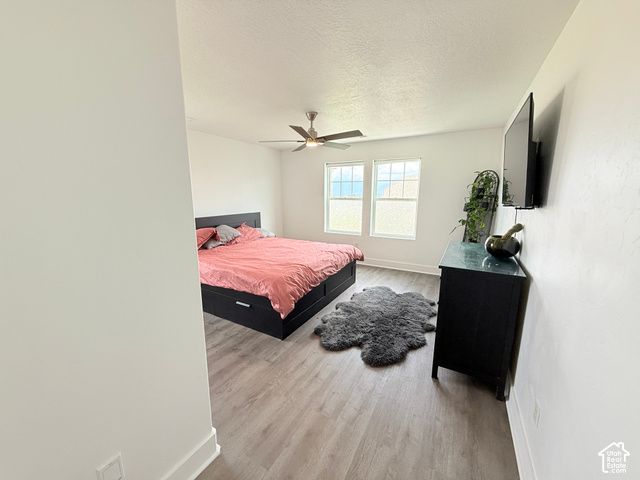 5068 W BEAR TRAP DR, South Jordan, UT 84009