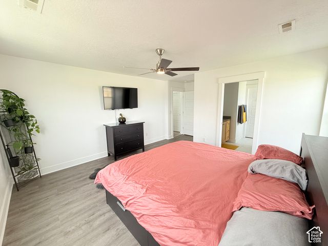 5068 W BEAR TRAP DR, South Jordan, UT 84009