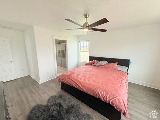 5068 W BEAR TRAP DR, South Jordan, UT 84009