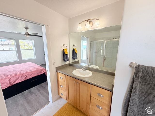 5068 W BEAR TRAP DR, South Jordan, UT 84009