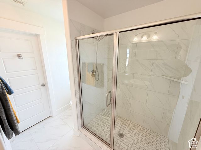 5068 W BEAR TRAP DR, South Jordan, UT 84009