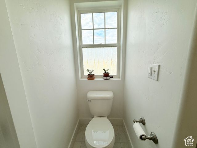 5068 W BEAR TRAP DR, South Jordan, UT 84009