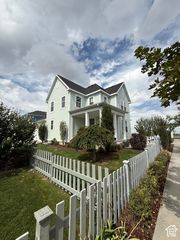 5068 W BEAR TRAP DR, South Jordan, UT 84009