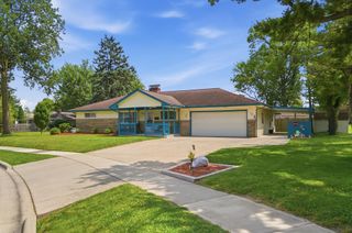 3259 Angela Drive, Grove City, OH 43123