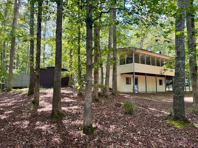 101 Gold Branch Estates Drive, Murphy, NC 28906