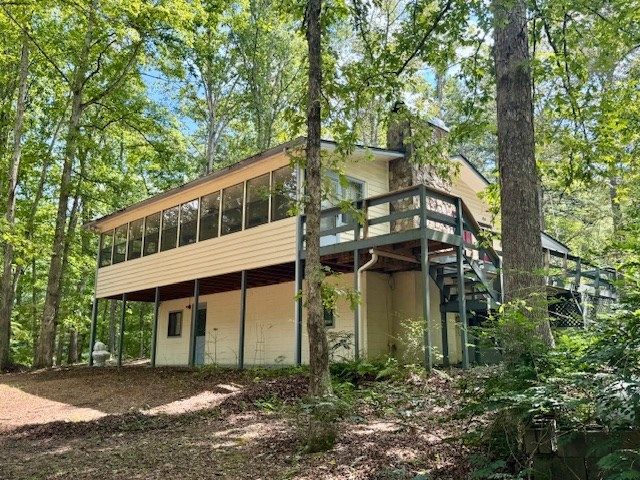 101 Gold Branch Estates Drive, Murphy, NC 28906