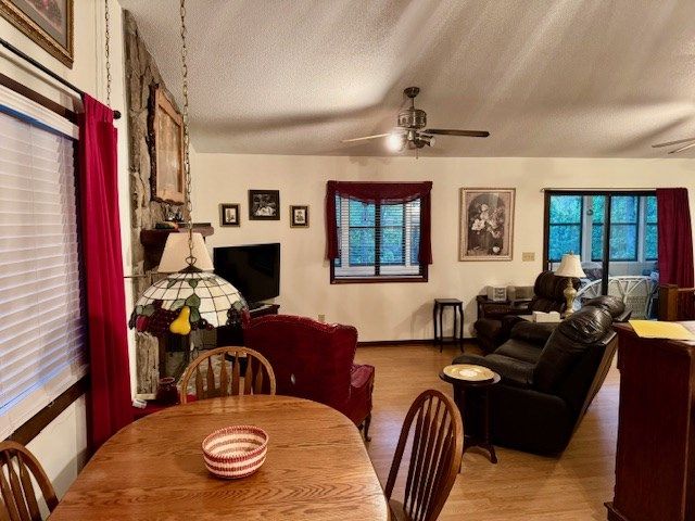 101 Gold Branch Estates Drive, Murphy, NC 28906