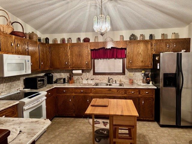 101 Gold Branch Estates Drive, Murphy, NC 28906