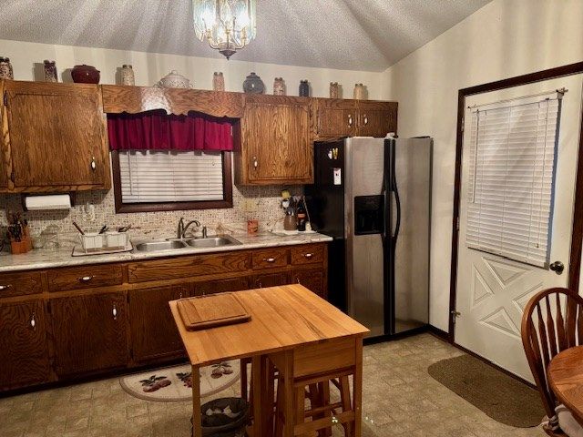 101 Gold Branch Estates Drive, Murphy, NC 28906