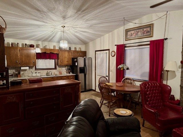 101 Gold Branch Estates Drive, Murphy, NC 28906