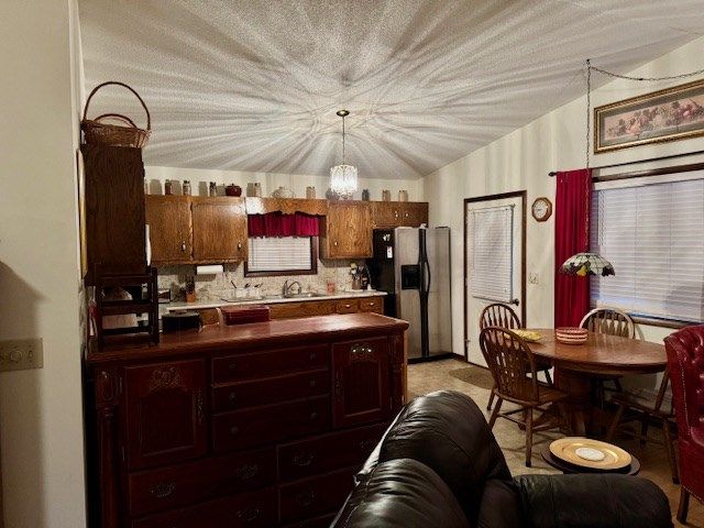 101 Gold Branch Estates Drive, Murphy, NC 28906