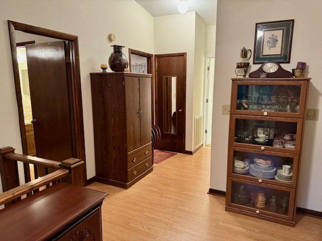 101 Gold Branch Estates Drive, Murphy, NC 28906