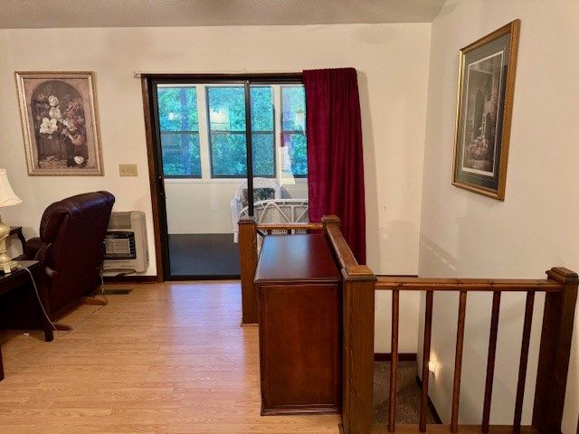 101 Gold Branch Estates Drive, Murphy, NC 28906