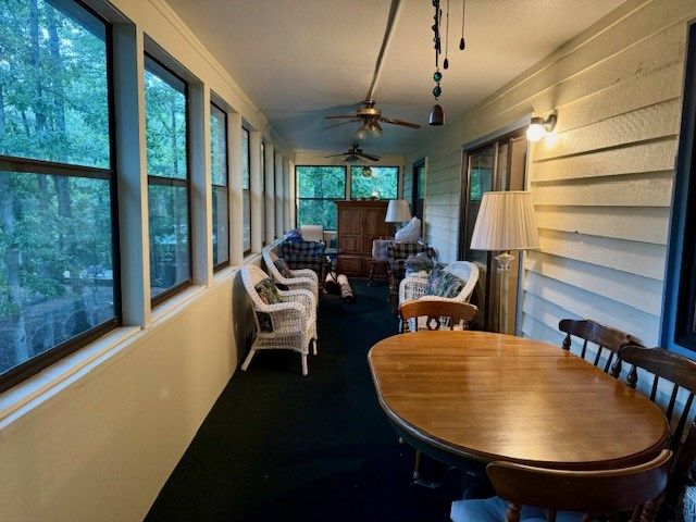 101 Gold Branch Estates Drive, Murphy, NC 28906