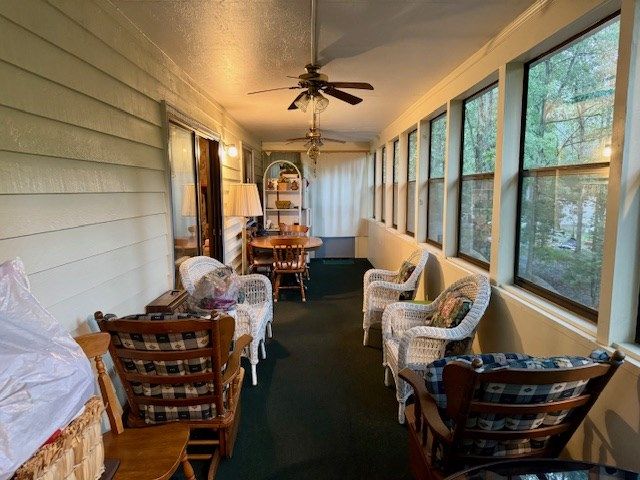 101 Gold Branch Estates Drive, Murphy, NC 28906