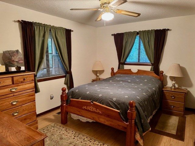 101 Gold Branch Estates Drive, Murphy, NC 28906