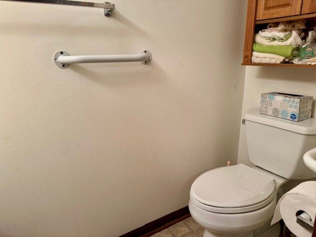 101 Gold Branch Estates Drive, Murphy, NC 28906