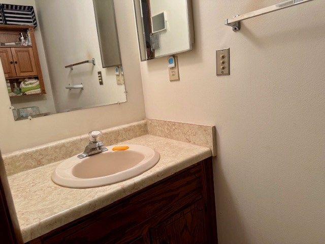 101 Gold Branch Estates Drive, Murphy, NC 28906