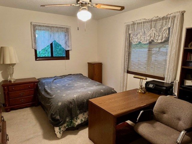 101 Gold Branch Estates Drive, Murphy, NC 28906
